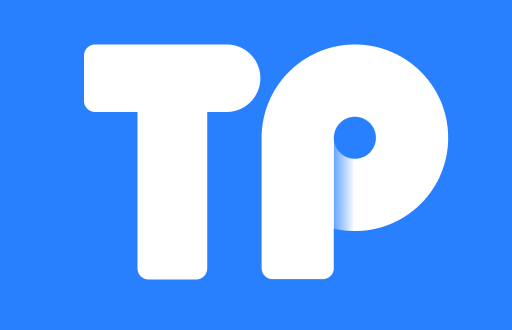 轻松上手：TP钱包添加Creo主网教程